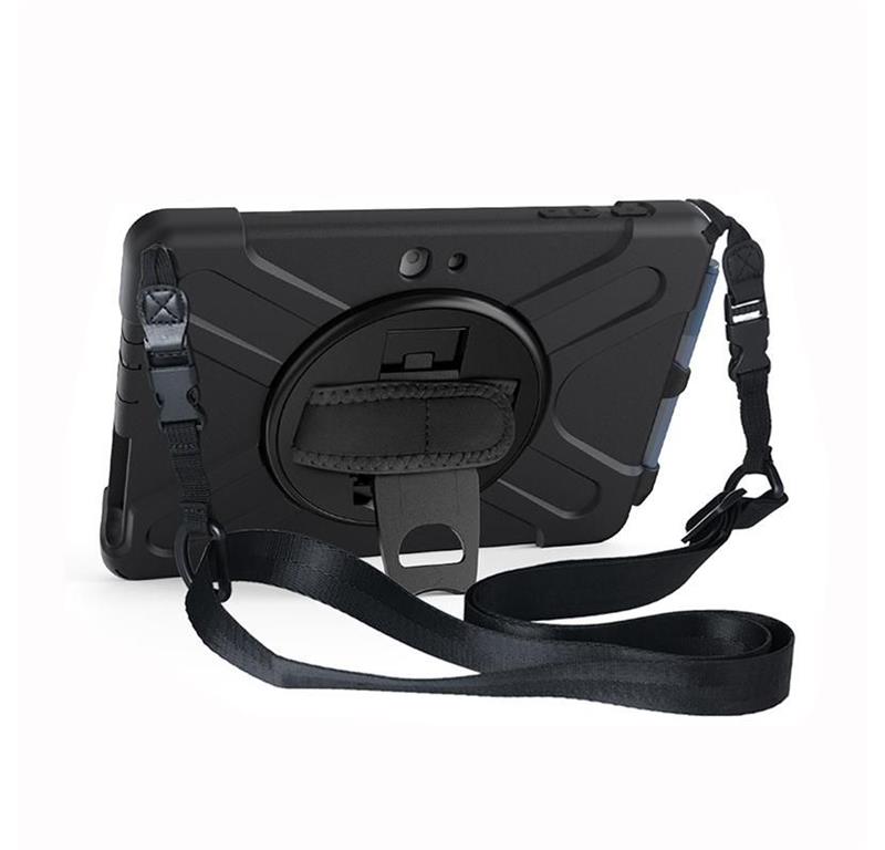 eSTUFF Surface Go 4/3/2/1 AUSTIN Defender