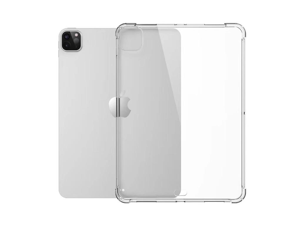 eSTUFF iPad Pro 11 2022-2018 ORLANDO