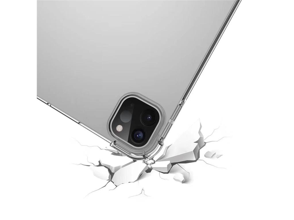 eSTUFF iPad Pro 11 2022-2018 ORLANDO