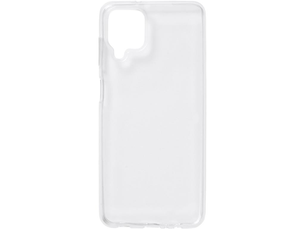 eSTUFF LONDON Samsung Galaxy A12