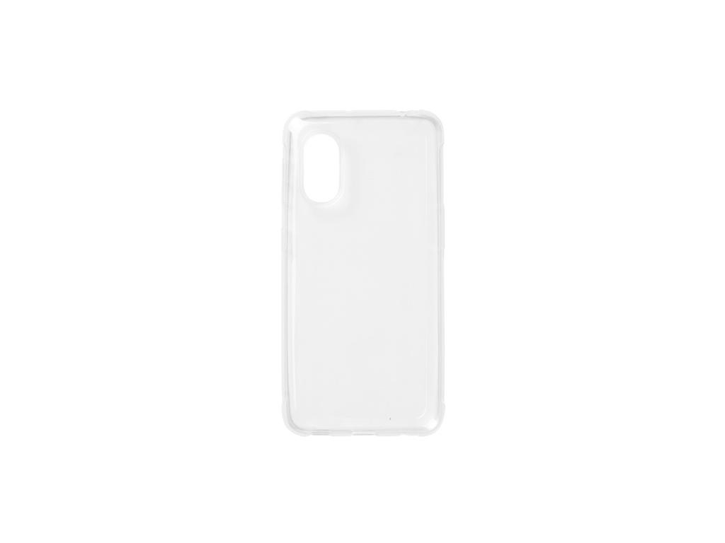 eSTUFF LONDON Samsung Galaxy Xcover 5