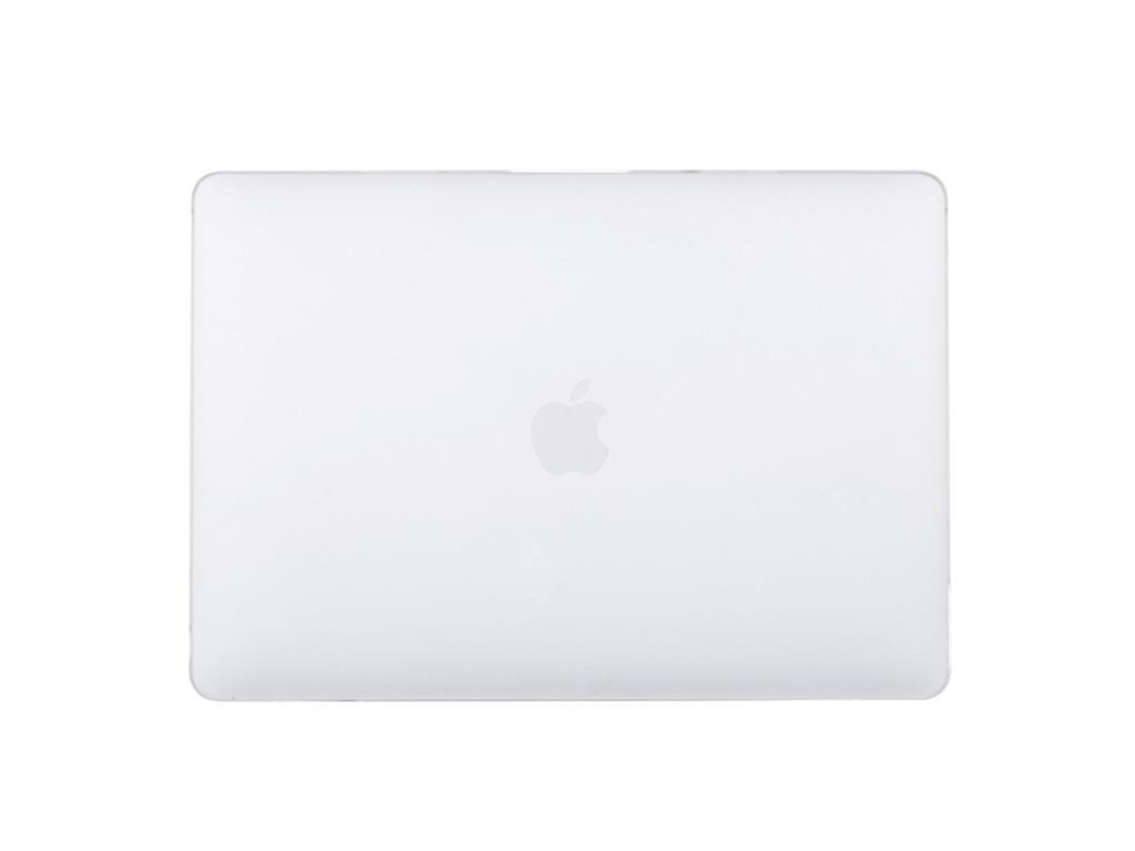 eSTUFF MacBook Pro 15" Clear Frosted