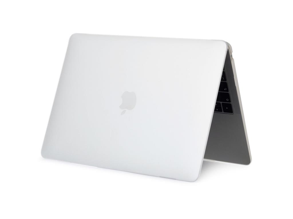 eSTUFF MacBook Pro 15" Clear Frosted