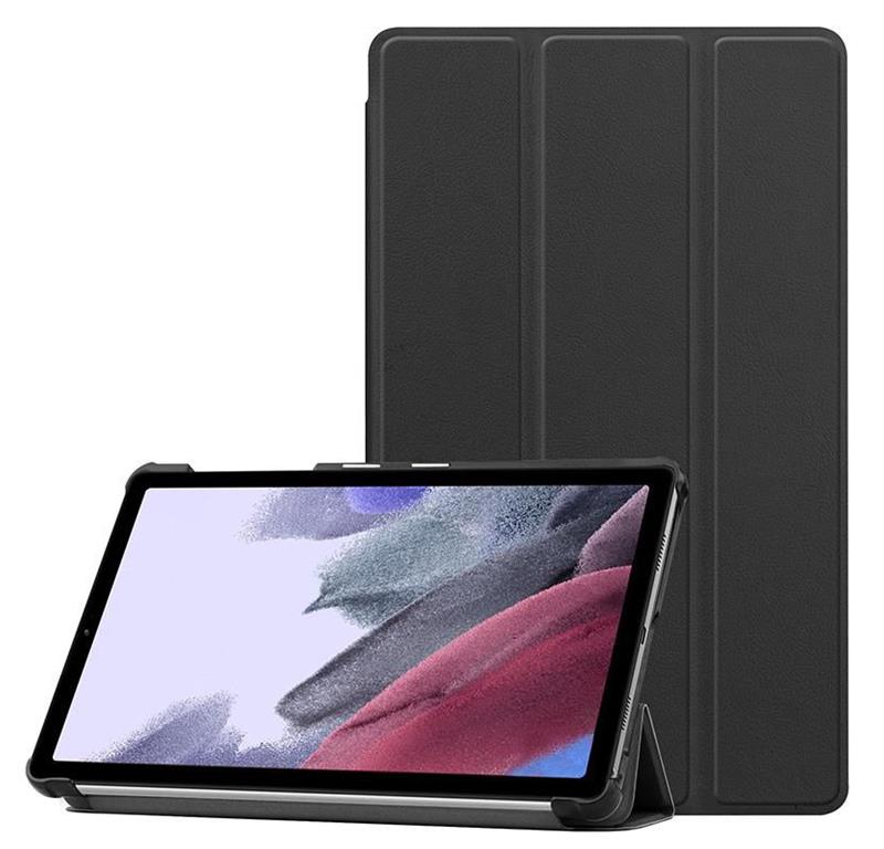 eSTUFF Galaxy Tab A7 Lite HOUSTON Folio