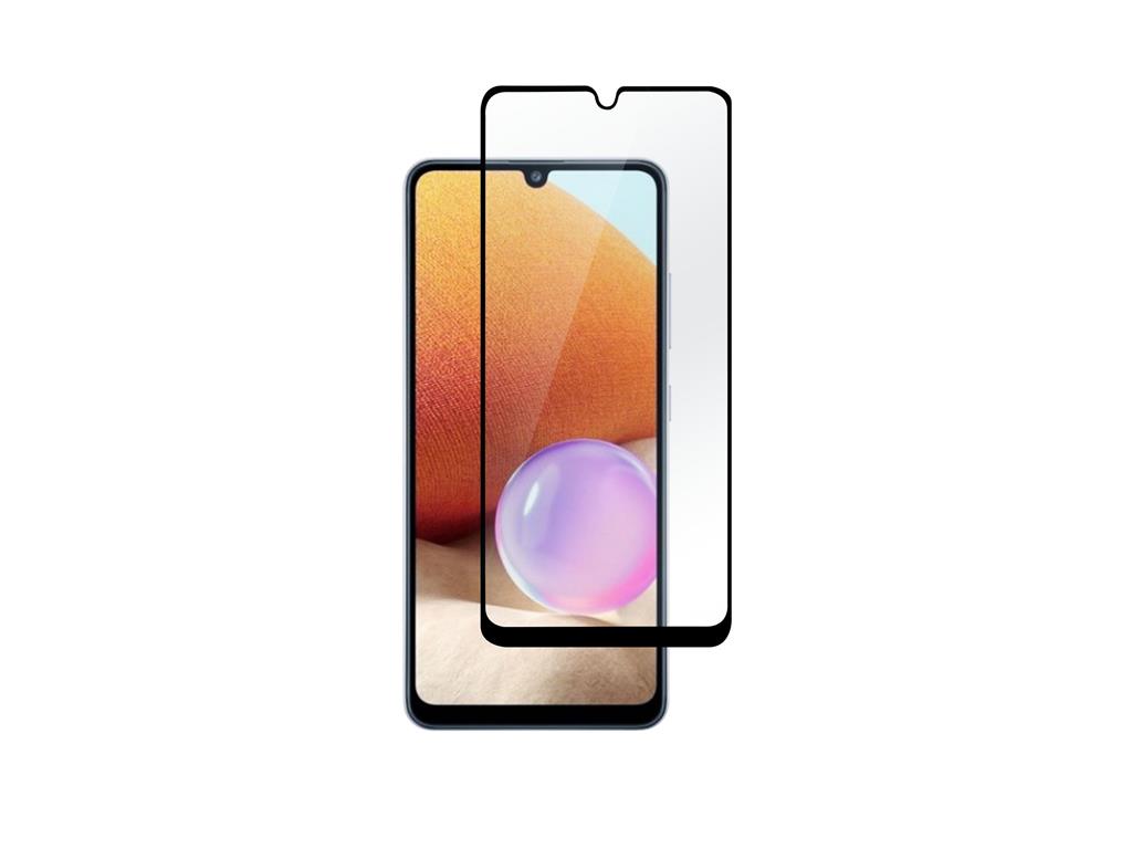 eSTUFF Samsung Galaxy A32 4G Full