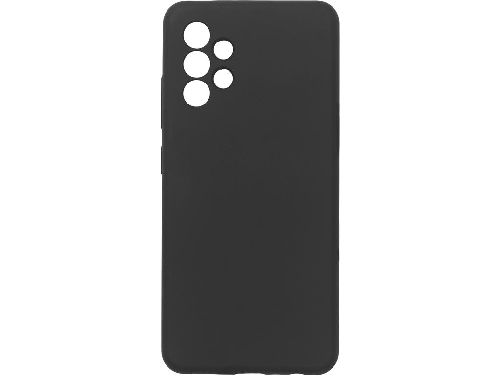 eSTUFF MADRID Samsung Galaxy A32 4G