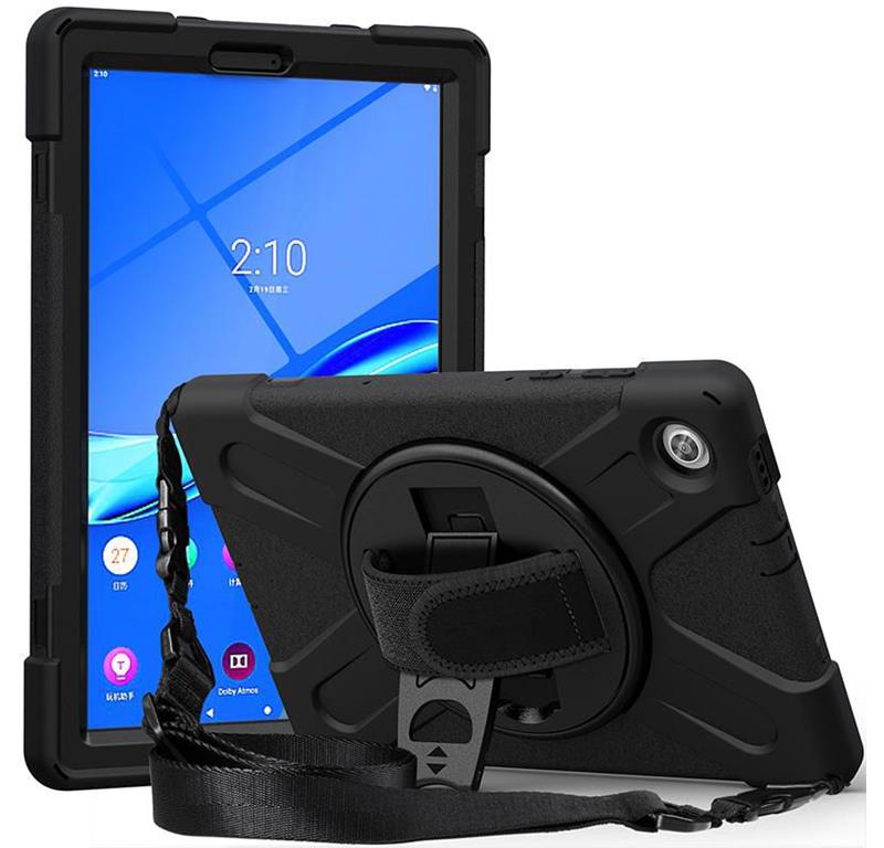 eSTUFF Lenovo Tab M10 HD 2nd Gen AUSTIN