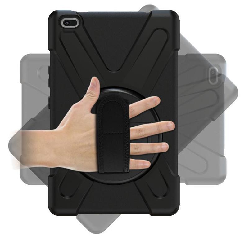 eSTUFF Lenovo TAB M8 HD AUSTIN Def.