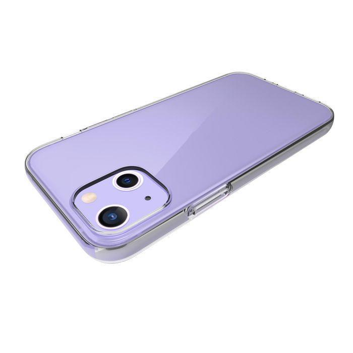 eSTUFF LONDON iPhone 13 mini
