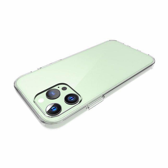 eSTUFF LONDON iPhone 13 Pro