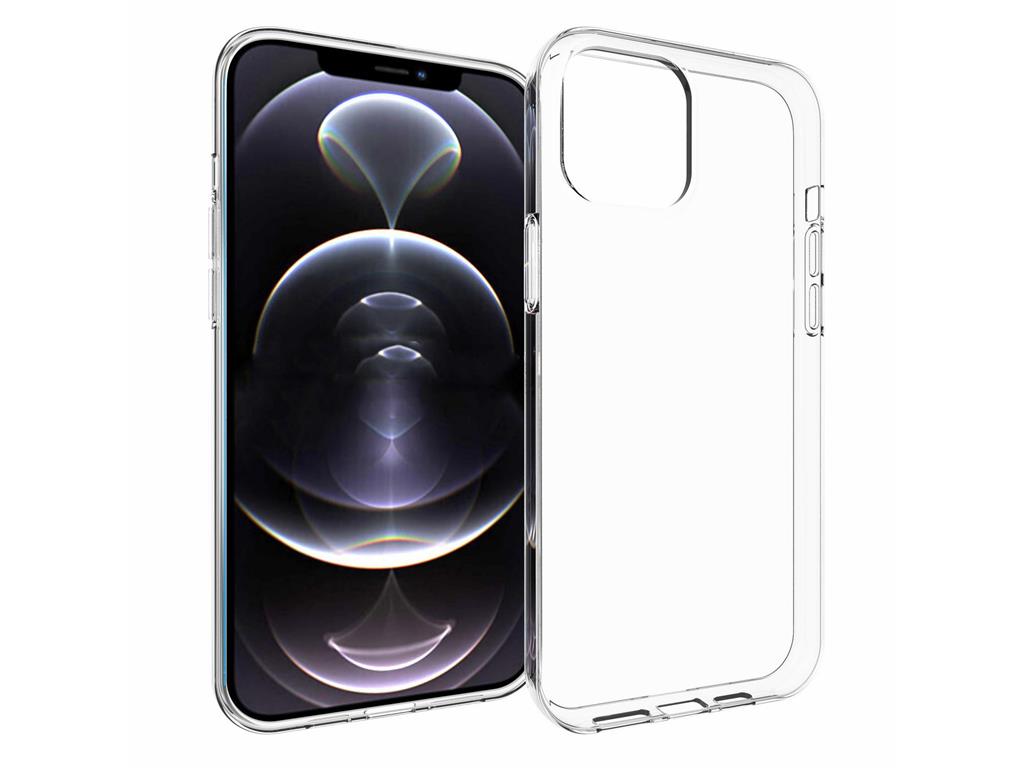 eSTUFF LONDON iPhone 13 Pro Max
