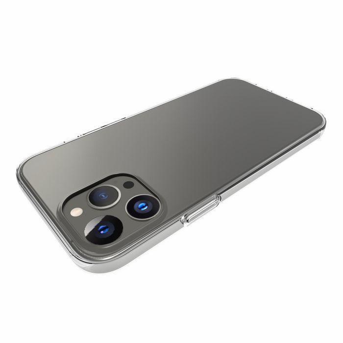 eSTUFF LONDON iPhone 13 Pro Max