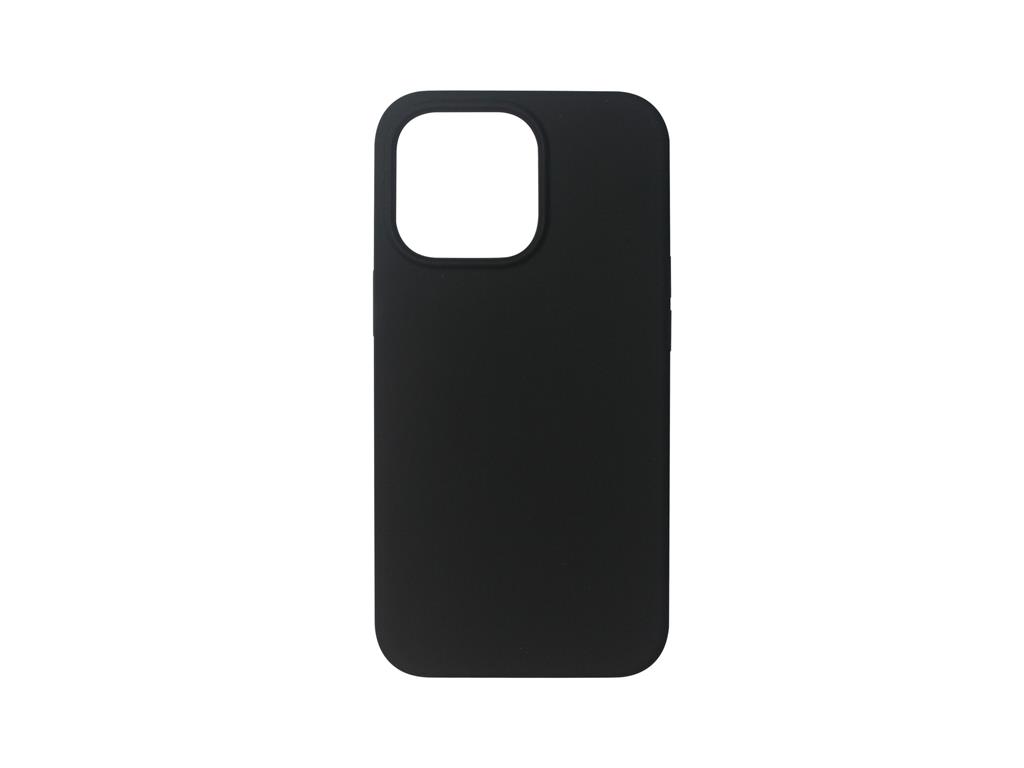 eSTUFF MADRID iPhone 13 Pro Max