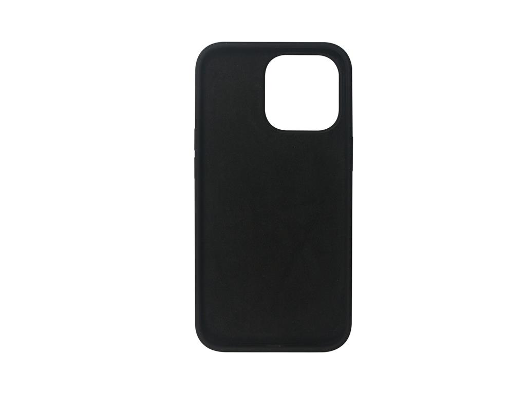 eSTUFF MADRID iPhone 13 Pro Max