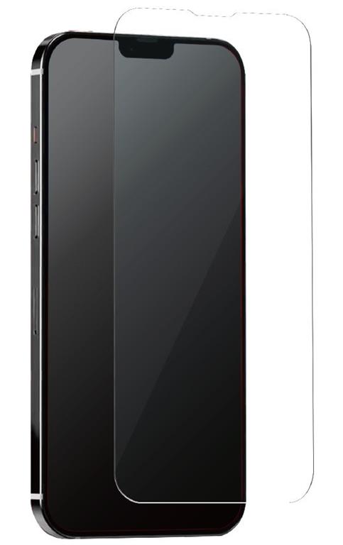 eSTUFF iPhone 13 Pro Max Screen Prot.