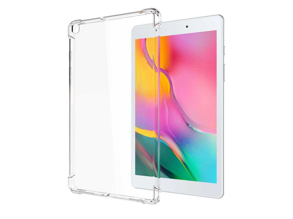 eSTUFF Galaxy Tab A 8.0 2019 ORLANDO