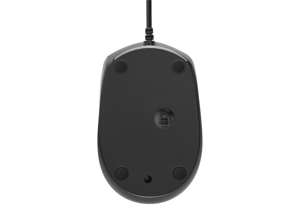 eSTUFF G120 optična USB miška
