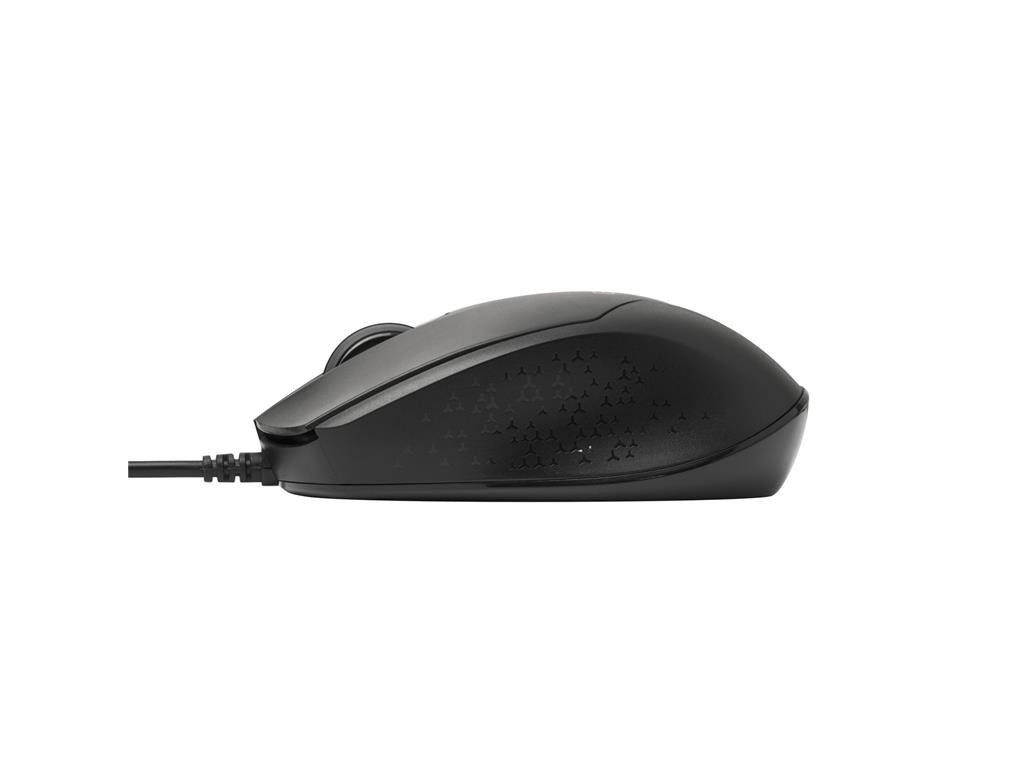 eSTUFF G120 optična USB miška