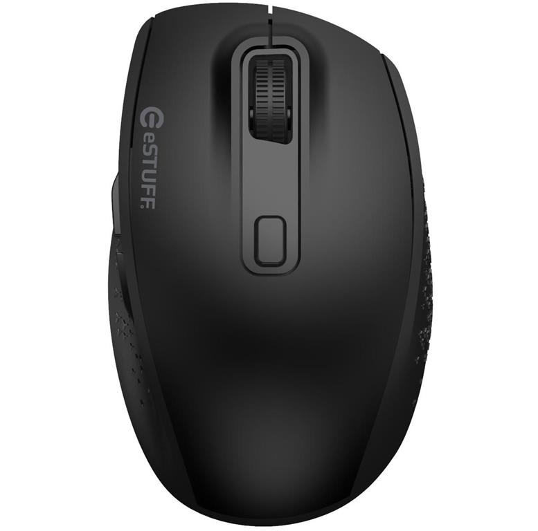 eSTUFF G305 Brezžična/BT miška