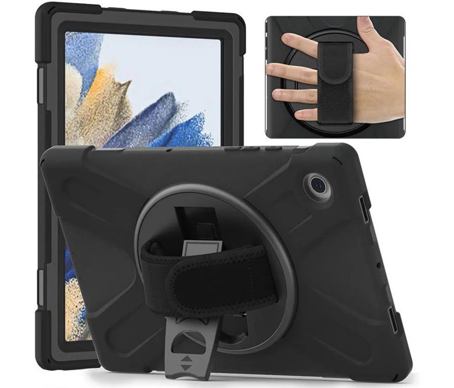 eSTUFF Galaxy TAB A8 10.5 CHICAGO Full