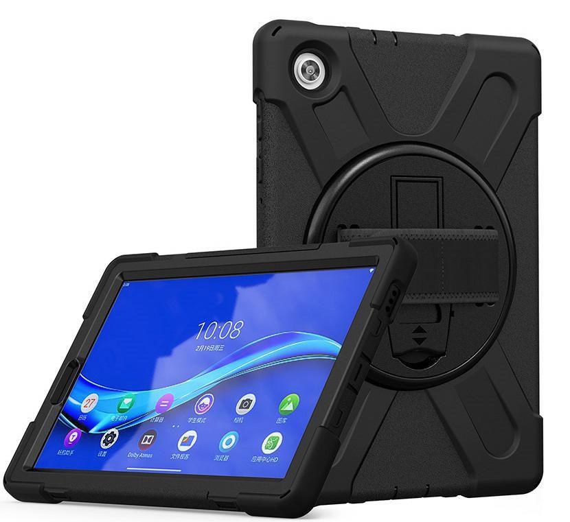 eSTUFF Lenovo TAB P11 Pro AUSTIN Def.