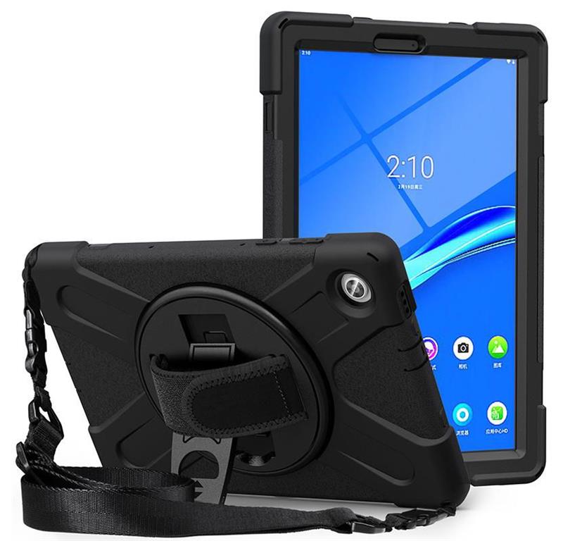 eSTUFF Lenovo TAB P11 Pro AUSTIN Def.