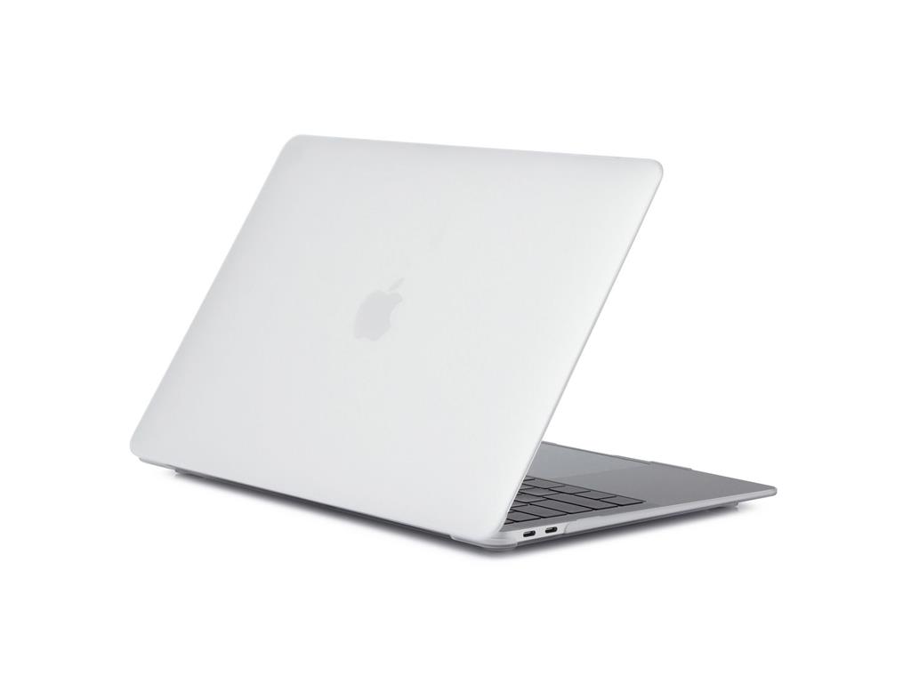 eSTUFF MacBook Pro 16" M1-M5 Clear