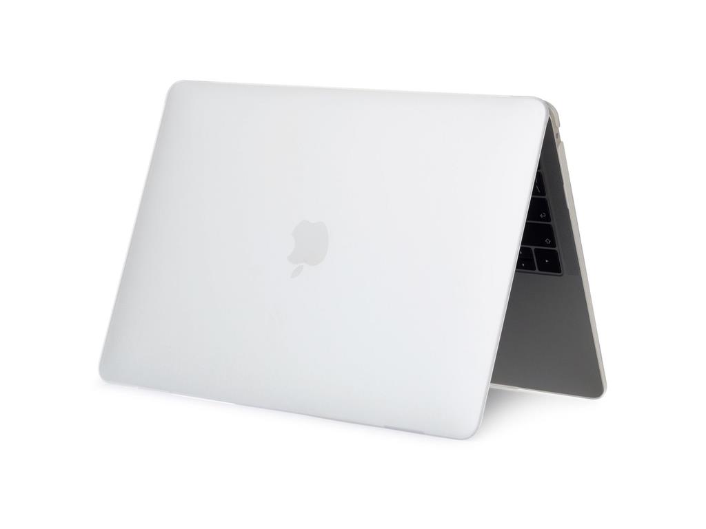 eSTUFF MacBook Pro 16" M1-M5 Clear