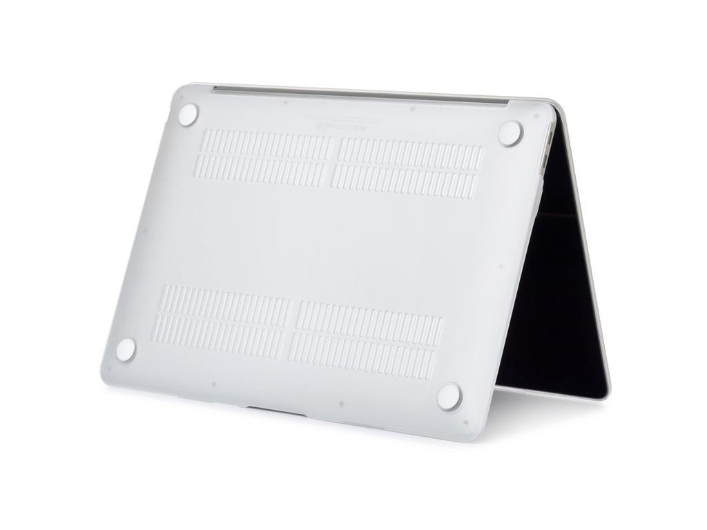 eSTUFF MacBook Pro 16" M1-M5 Clear