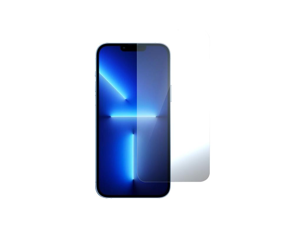 eSTUFF iPhone 14 Plus / 13 Pro Max
