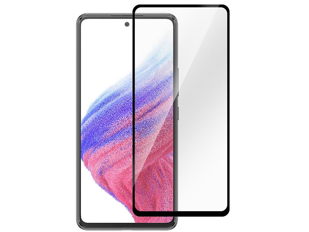eSTUFF Samsung Galaxy A53 5G Full