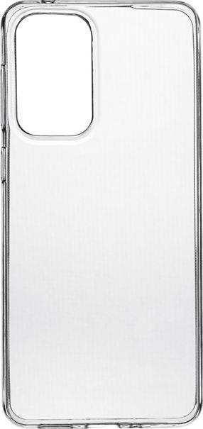 eSTUFF LONDON Samsung Galaxy A33 5G