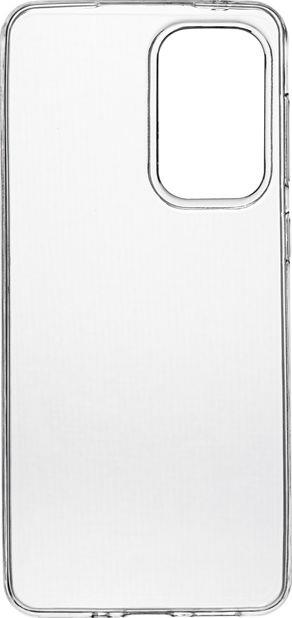 eSTUFF LONDON Samsung Galaxy A33 5G