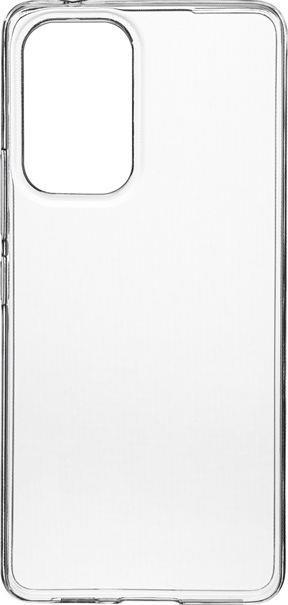 eSTUFF LONDON Samsung Galaxy A53 5G