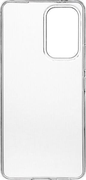 eSTUFF LONDON Samsung Galaxy A53 5G