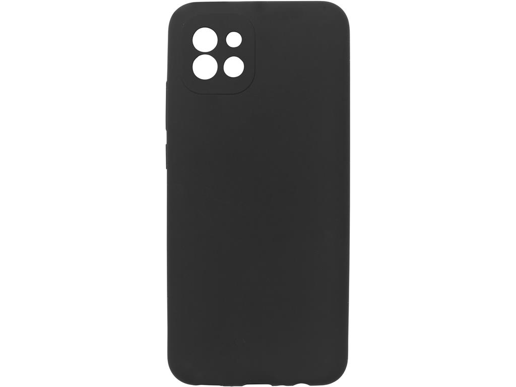 eSTUFF MADRID Samsung Galaxy A03 5G