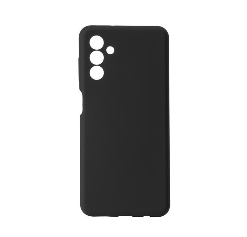 eSTUFF MADRID Samsung Galaxy A13 5G
