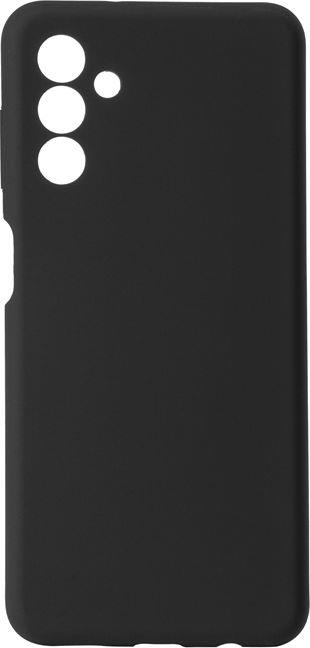 eSTUFF MADRID Samsung Galaxy A13 5G