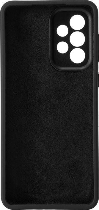 eSTUFF MADRID Samsung Galaxy A33 5G