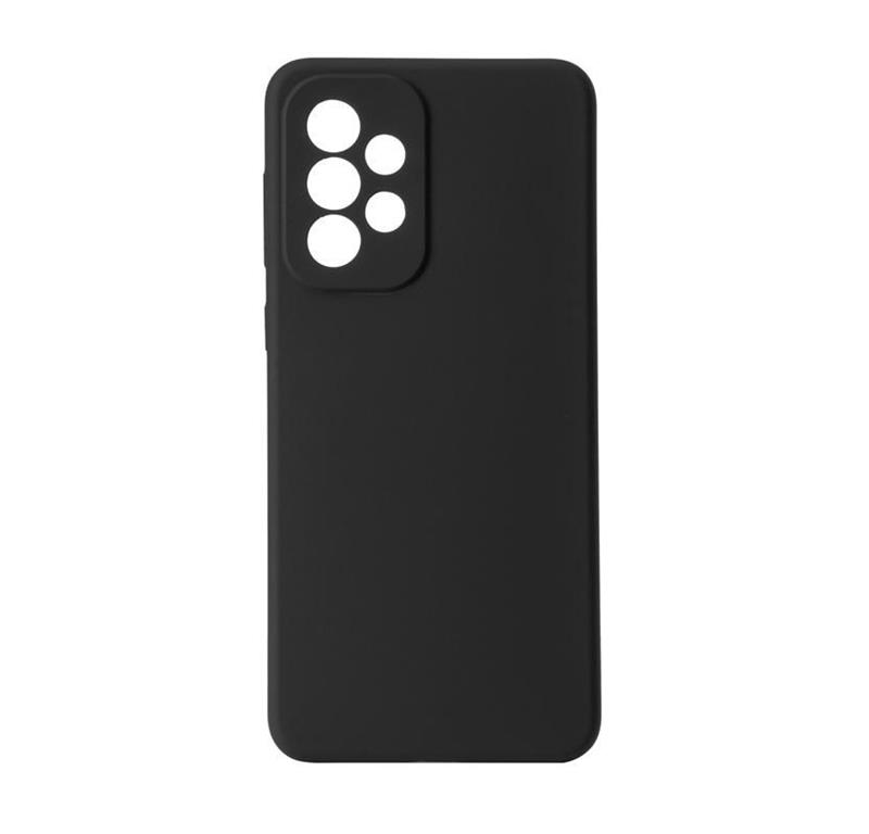 eSTUFF MADRID Samsung Galaxy A33 5G