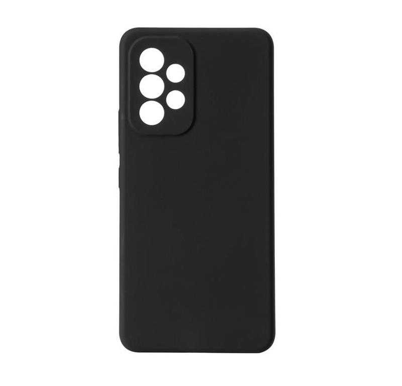 eSTUFF MADRID Samsung Galaxy A53 5G