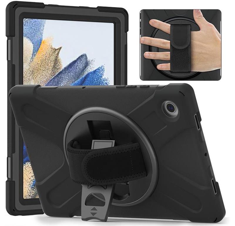 eSTUFF Galaxy Tab A8 10.5 AUSTIN Def.