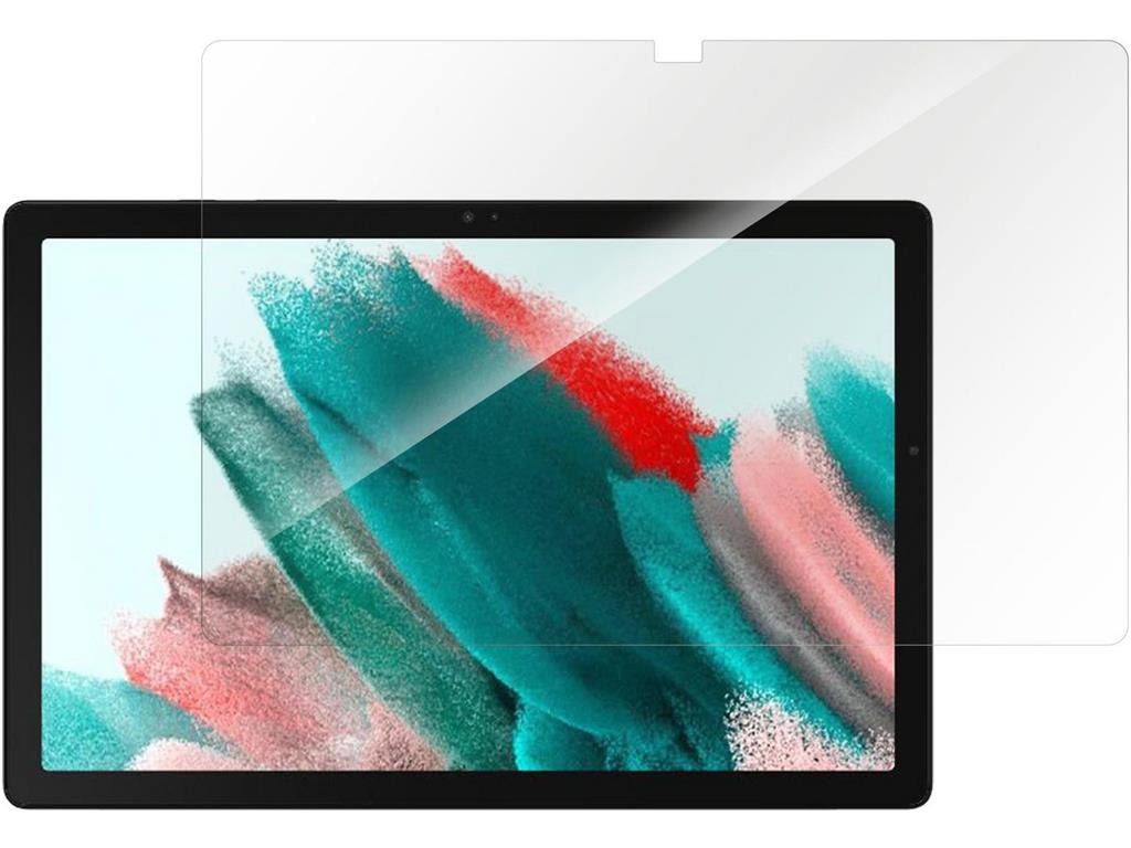 eSTUFF Zaščitno steklo Galaxy Tab A8 10.5