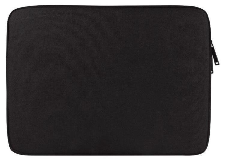 eSTUFF Torba/ovitek za MB Air 13" / Pro 14"