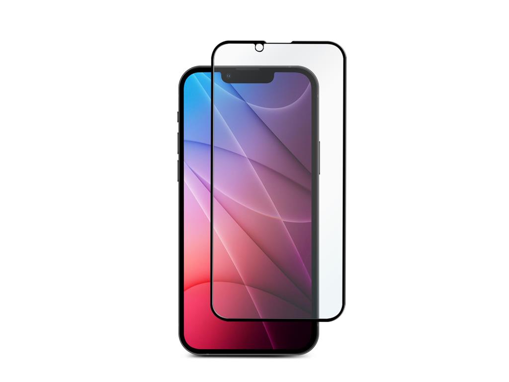 eSTUFF iPhone 14 Plus / 13 Pro Max Full