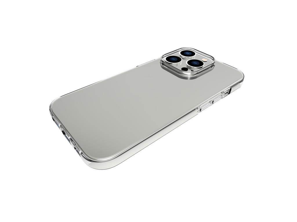 eSTUFF LONDON iPhone 14 Pro
