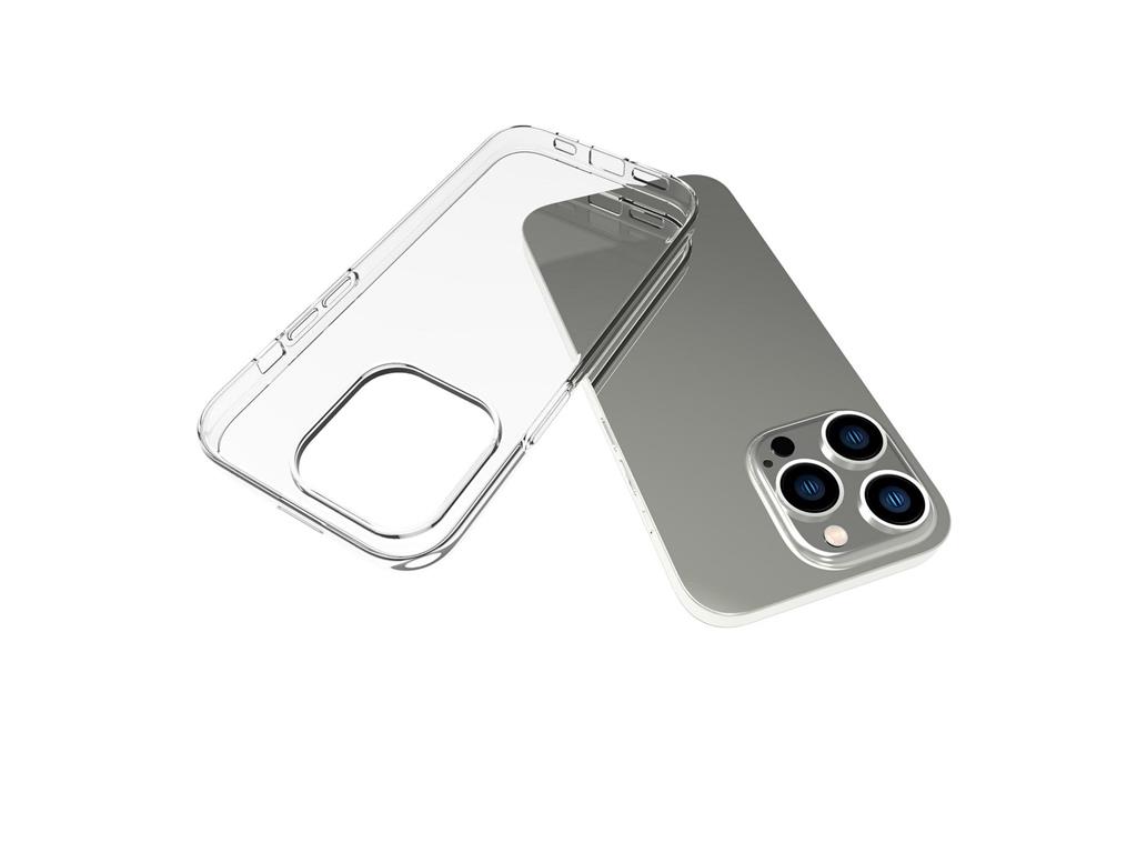 eSTUFF LONDON iPhone 14 Pro