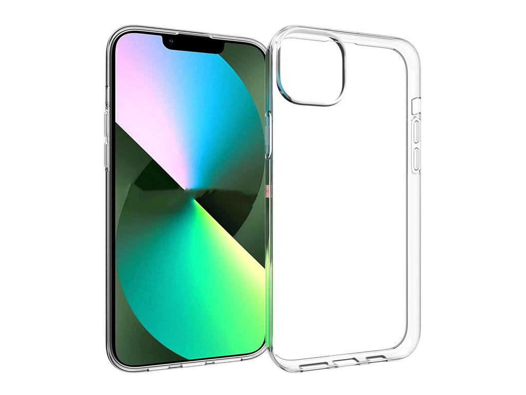 eSTUFF LONDON iPhone 14 Plus