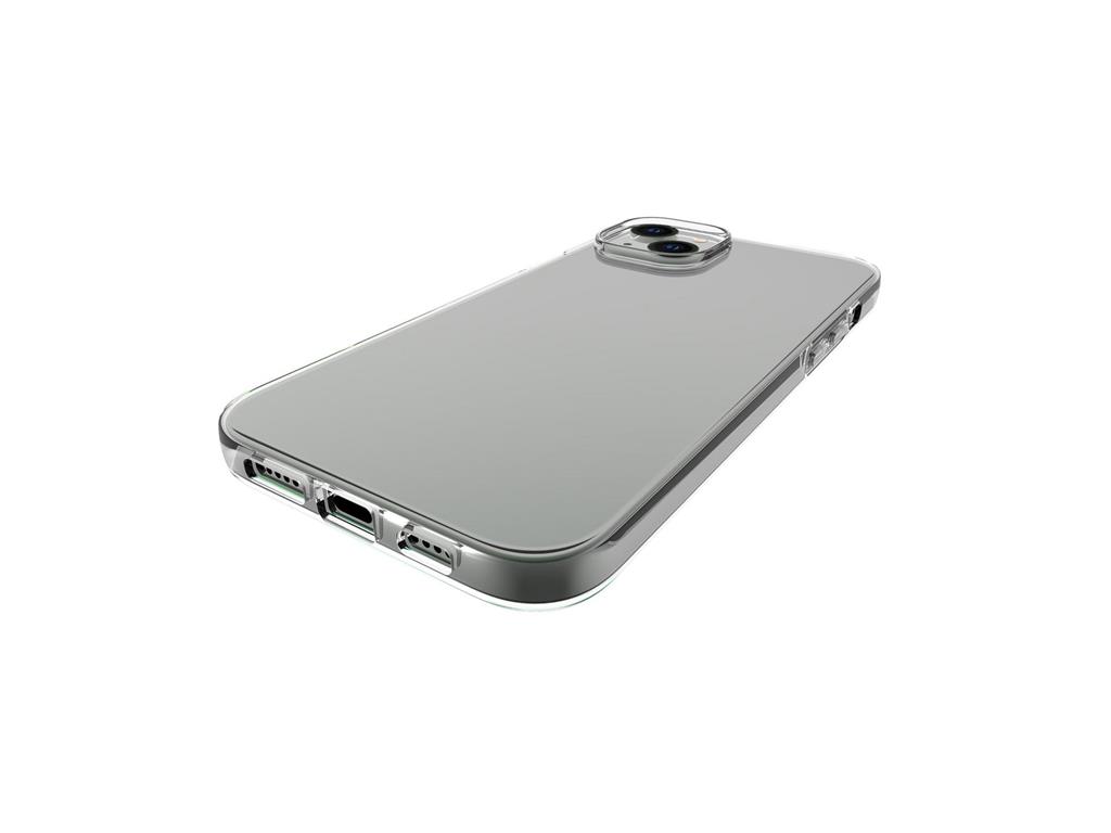 eSTUFF LONDON iPhone 14 Plus