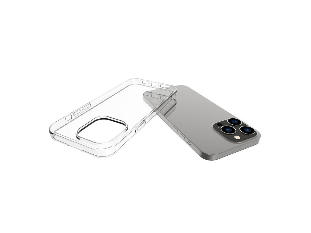 eSTUFF LONDON iPhone 14 Pro Max
